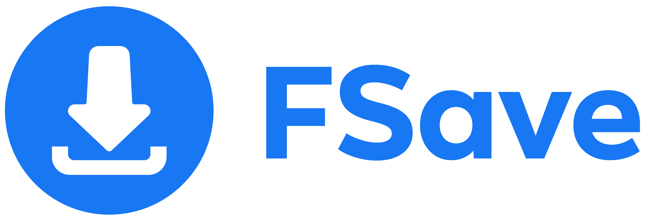 Download facebook videos in 1080p 2k 4k for free fsave